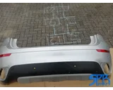Koop Achterbumper bij SPR Parts