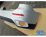 Koop Achterbumper bij SPR Parts