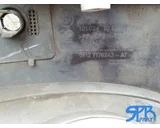 Koop Achterbumper bij SPR Parts