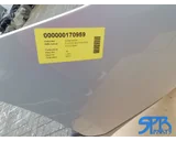 Koop Achterbumper bij SPR Parts