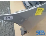 Koop Achterbumper bij SPR Parts