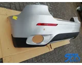 Koop Achterbumper bij SPR Parts