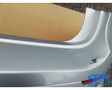 Koop Achterbumper bij SPR Parts