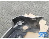 Koop Achterbumper bij SPR Parts