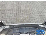 Koop Achterbumper bij SPR Parts