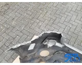 Koop Achterbumper bij SPR Parts