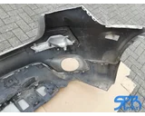 Koop Achterbumper bij SPR Parts