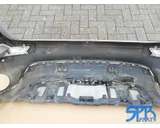 Koop Achterbumper bij SPR Parts