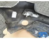 Koop Achterbumper bij SPR Parts