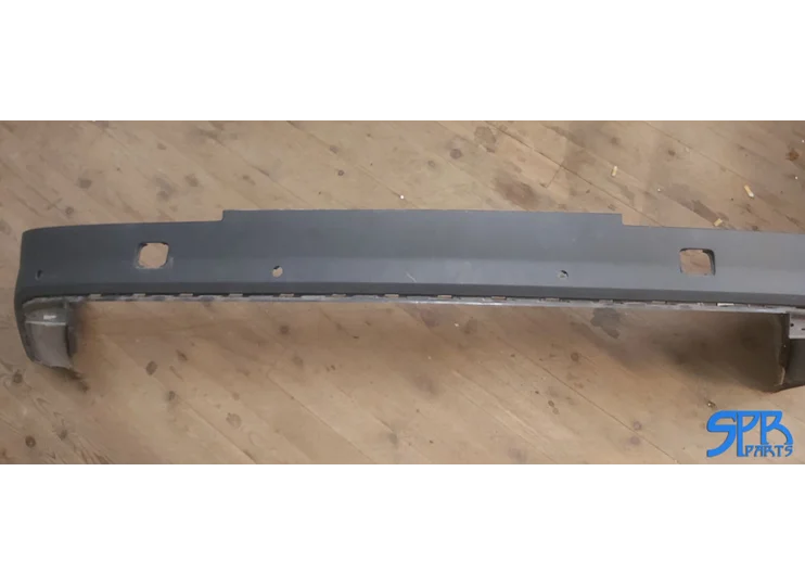 Koop Achterbumper bij SPR Parts