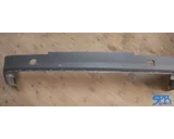Koop Achterbumper bij SPR Parts