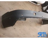 Koop Achterbumper bij SPR Parts