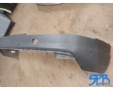 Koop Achterbumper bij SPR Parts