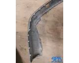 Koop Achterbumper bij SPR Parts
