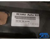 Koop Achterbumper bij SPR Parts