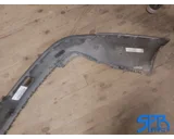 Koop Achterbumper bij SPR Parts