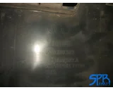 Koop Achterbumper bij SPR Parts