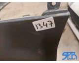 Koop Achterbumper bij SPR Parts