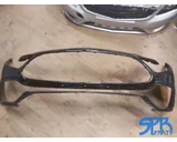 Koop Voorbumper bij SPR Parts