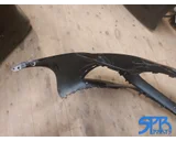Koop Voorbumper bij SPR Parts