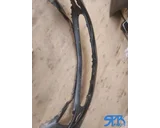 Koop Voorbumper bij SPR Parts