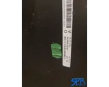 Koop Voorbumper bij SPR Parts