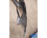 Koop Voorbumper bij SPR Parts
