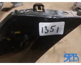 Koop Voorbumper bij SPR Parts