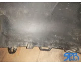 Koop Voorbumper bij SPR Parts