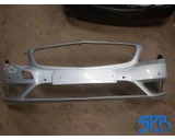 Koop Voorbumper bij SPR Parts