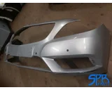 Koop Voorbumper bij SPR Parts