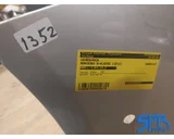 Koop Voorbumper bij SPR Parts