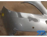 Koop Voorbumper bij SPR Parts