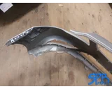 Koop Voorbumper bij SPR Parts