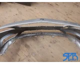 Koop Voorbumper bij SPR Parts