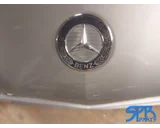 Koop Voorbumper bij SPR Parts