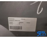 Koop Voorbumper bij SPR Parts