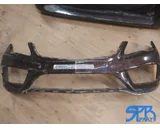 Koop Voorbumper bij SPR Parts