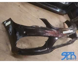 Koop Voorbumper bij SPR Parts
