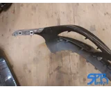 Koop Voorbumper bij SPR Parts