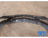Koop Voorbumper bij SPR Parts