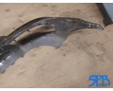 Koop Voorbumper bij SPR Parts