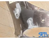 Koop Voorbumper bij SPR Parts