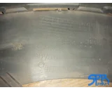 Koop Voorbumper bij SPR Parts