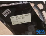 Koop Voorbumper bij SPR Parts
