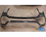 Koop Voorbumper bij SPR Parts