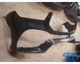 Koop Voorbumper bij SPR Parts