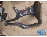 Koop Voorbumper bij SPR Parts