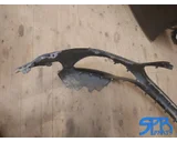 Koop Voorbumper bij SPR Parts