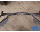 Koop Voorbumper bij SPR Parts